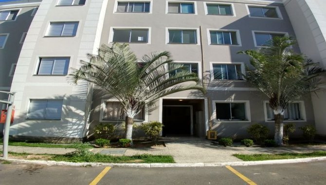 Foto - Apartamento 46 m² - Crispim - Pindamonhangaba - SP - [7]