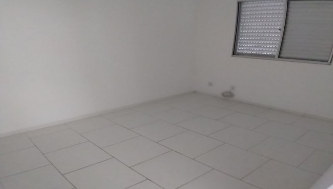 Foto - Apartamento 46 m² - Crispim - Pindamonhangaba - SP - [13]