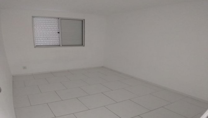 Foto - Apartamento 46 m² - Crispim - Pindamonhangaba - SP - [19]
