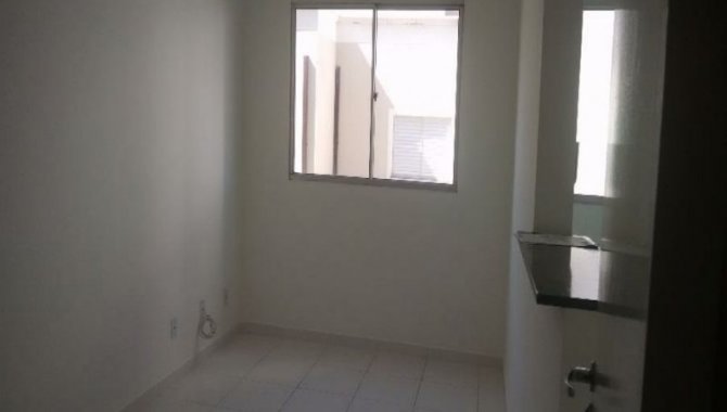 Foto - Apartamento 46 m² - Crispim - Pindamonhangaba - SP - [11]