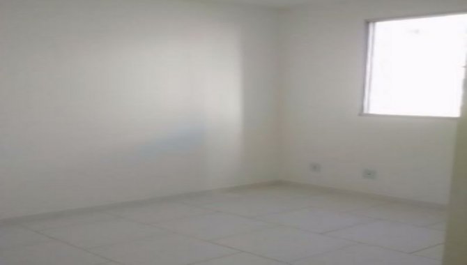 Foto - Apartamento 46 m² - Crispim - Pindamonhangaba - SP - [15]