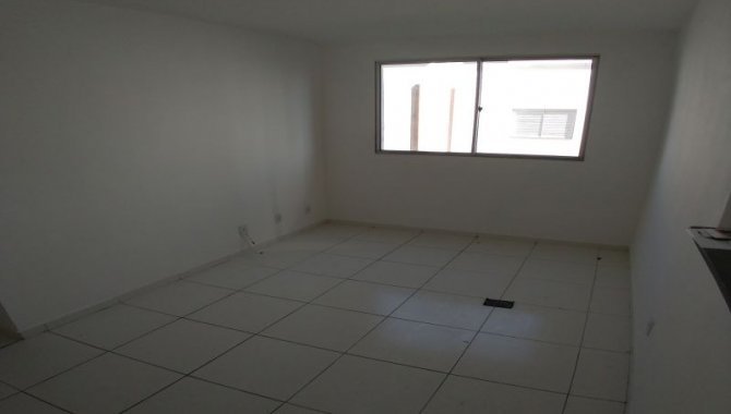 Foto - Apartamento 46 m² - Crispim - Pindamonhangaba - SP - [12]