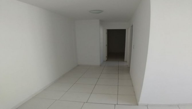 Foto - Apartamento 46 m² - Crispim - Pindamonhangaba - SP - [16]