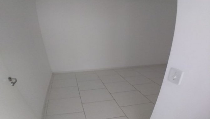 Foto - Apartamento 46 m² - Crispim - Pindamonhangaba - SP - [18]