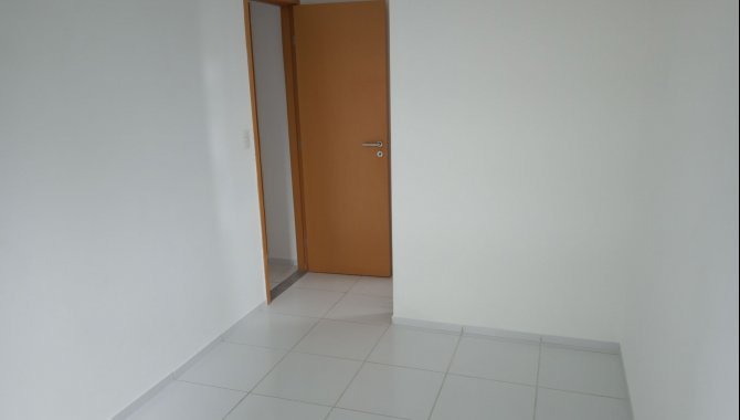 Foto - Apartamento 52 m² - Candeias - Jaboatão dos Guararapes - PE - [5]