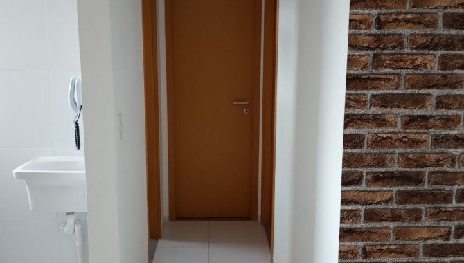 Foto - Apartamento 52 m² - Candeias - Jaboatão dos Guararapes - PE - [7]