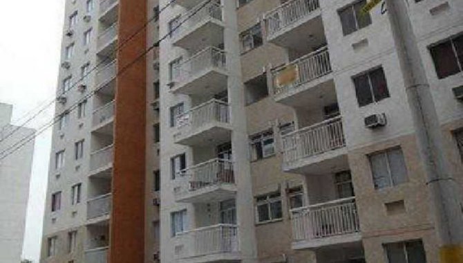 Foto - Apartamento 49 m² - Anil - Rio de Janeiro - RJ - [5]
