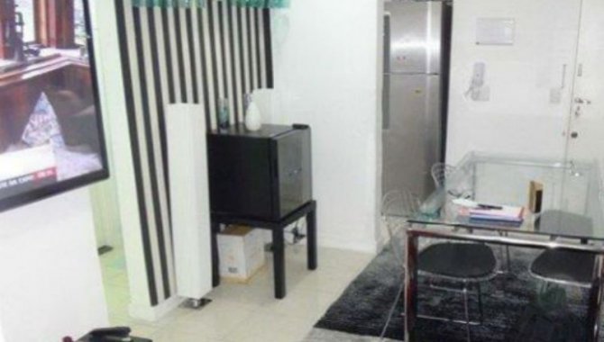 Foto - Apartamento 49 m² - Anil - Rio de Janeiro - RJ - [7]