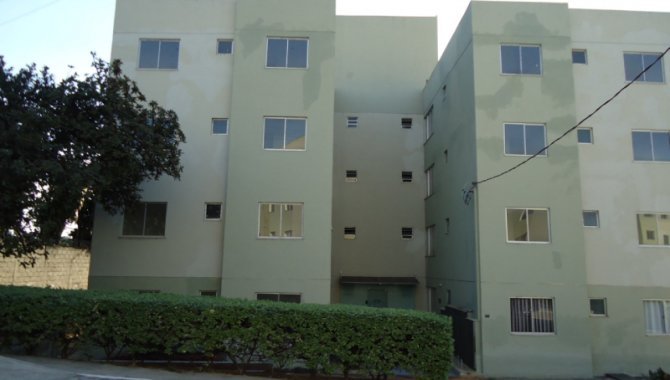 Foto - Apartamento 80 m² - Chácaras - Betim - MG - [3]