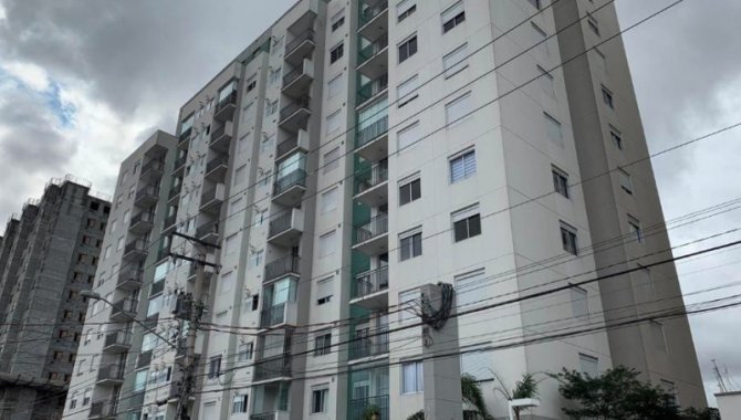 Foto - Apartamento 62 m² - Vila Guilherme - São Paulo - SP - [4]