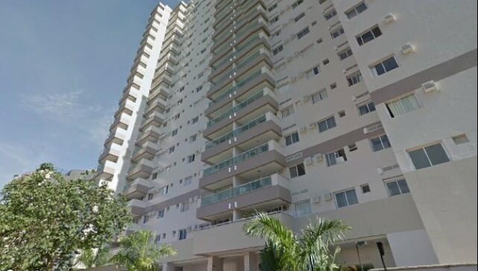 Foto - Apartamento 87 m² - Aterrado - Volta Redonda - RJ - [1]