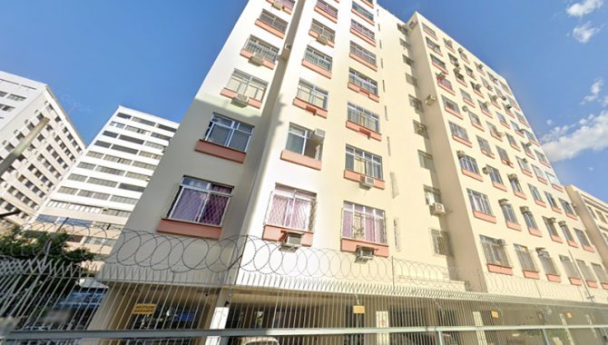 Foto - Apartamento 65 m² - Vila Isabel - Rio de Janeiro - RJ - [1]