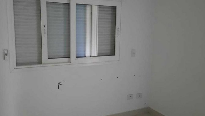 Foto - Casa em Condomínio 240 m² - Granja Vianna -  Cotia - SP - [18]