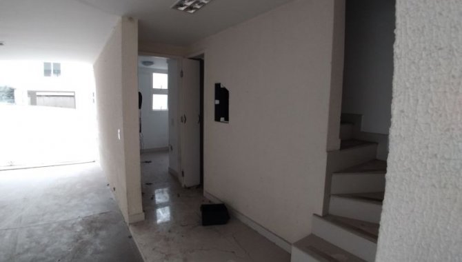 Foto - Casa em Condomínio 240 m² - Granja Vianna -  Cotia - SP - [8]