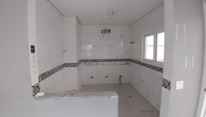 Foto - Casa em Condomínio 240 m² - Granja Vianna -  Cotia - SP - [12]