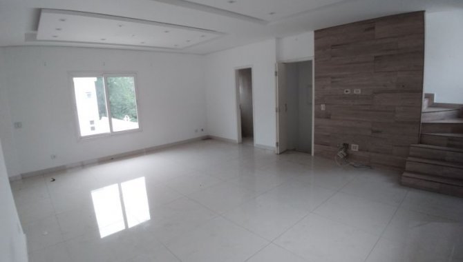 Foto - Casa em Condomínio 240 m² - Granja Vianna -  Cotia - SP - [9]