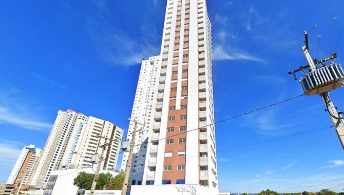 Foto - Apartamento 237 m² - Graciosa - Palmas - TO - [1]