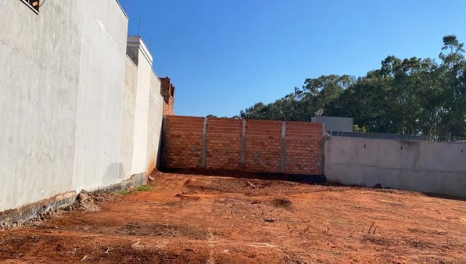 Foto - Terreno 160 m² - Jardim dos Coqueiros - Barretos - SP - [1]