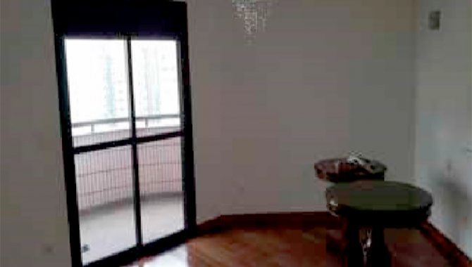 Foto - Direitos sobre Apartamento 394 m² - Jardim Anália Franco - São Paulo - SP - [16]