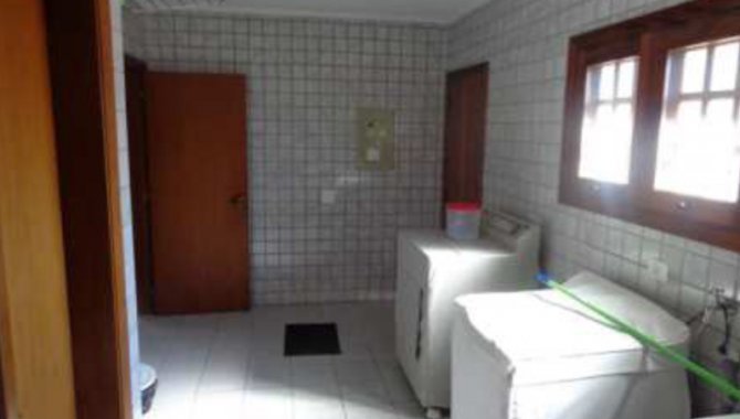Foto - Casa 593 m² - Condomínio Fechado de Vivendas Haras São Luiz II - Salto - SP - [14]