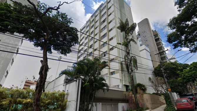Foto - Apartamento 184 m² - Comiteco - Belo Horizonte - MG - [1]