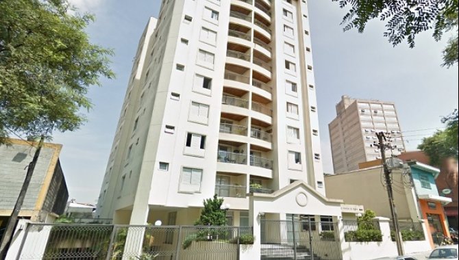 Foto - Apartamento 64 M² - Jaguaré - São Paulo - SP - [1]