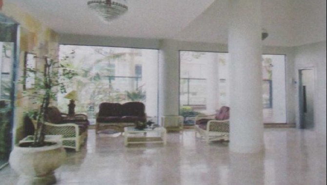 Foto - 50% de Apartamento 106 M² - Centro - Guarujá - SP - [3]