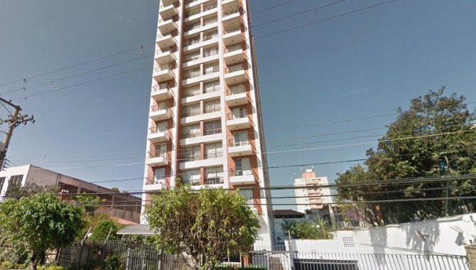 Foto - Direitos sobre Apartamento 56 m² - Parque Jabaquara - São Paulo - SP - [2]