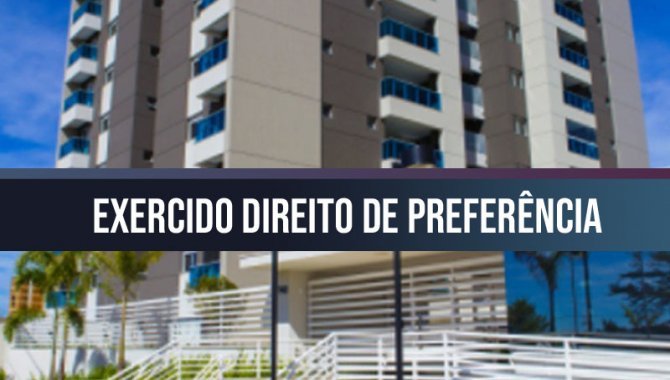 Foto - Apartamento 147 m² (02 Vagas) - Fragata - Marília - SP - [2]