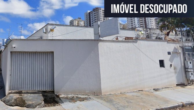 Foto - Casa 126 m² - Vilasul - Aparecida de Goiânia - GO - [7]