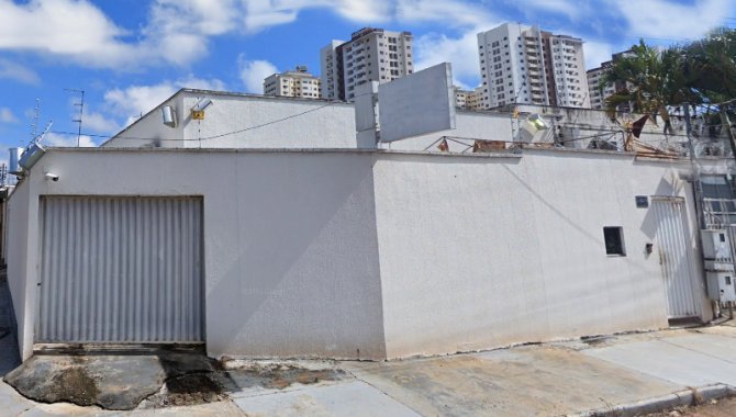 Foto - Casa 126 m² - Vilasul - Aparecida de Goiânia - GO - [1]