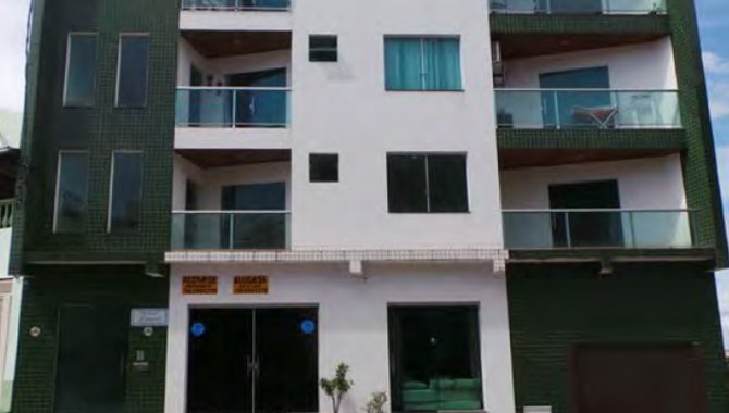 Foto - Apartamento 82 m² - Iguaçu - Ipatinga - MG - [1]