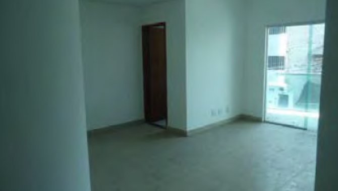 Foto - Apartamento 82 m² - Iguaçu - Ipatinga - MG - [3]