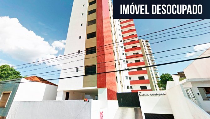 Foto - Apartamento 128 m² - Centro - Araraquara - SP - [2]