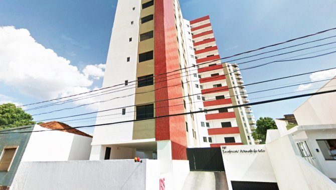 Foto - Apartamento 128 m² - Centro - Araraquara - SP - [1]