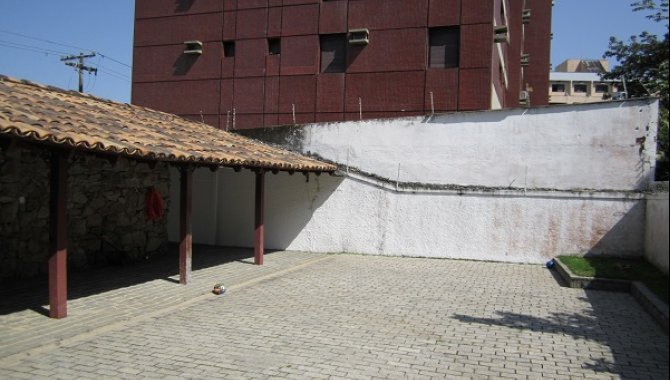 Foto - Apartamento 160 M² - Vila Júlia - Guarujá - SP - [11]
