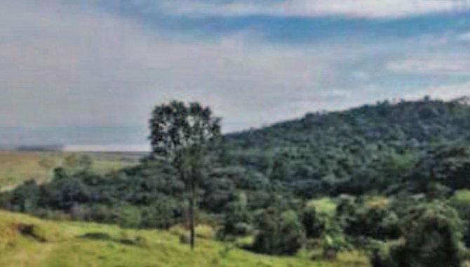 Foto - Área de 715.530 m² - Piracangaguá - Taubaté - SP - [13]