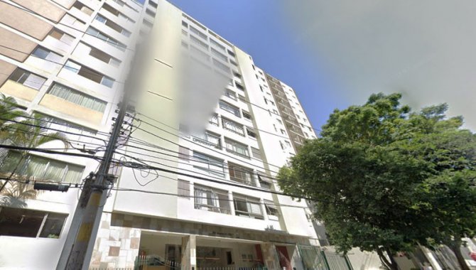Foto - Apartamento 103 m² - Perdizes - São Paulo - SP - [1]