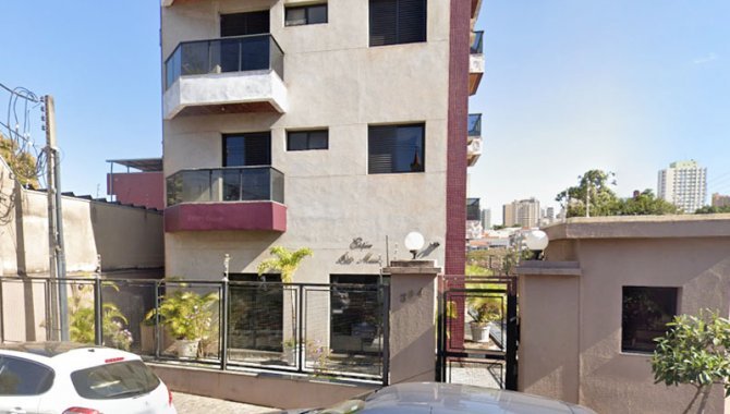 Foto - Apartamento 109 m² (01 Vaga) - Boa Vista - Limeira - SP - [2]