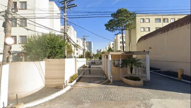 Foto - Apartamento 52 m² - (01 Vaga) - Vila Prudente - São Paulo - SP - [1]