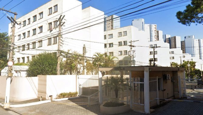 Foto - Apartamento 52 m² - (01 Vaga) - Vila Prudente - São Paulo - SP - [2]