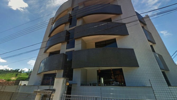 Foto - Apartamento 196 m² (02 Vagas) - São Cristóvão - Timóteo - MG - [1]