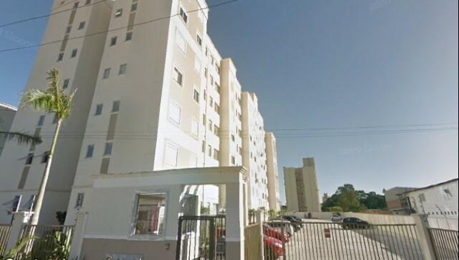 Foto - Apartamento 58 m² - Sarandi - Porto Alegre - RS - [5]
