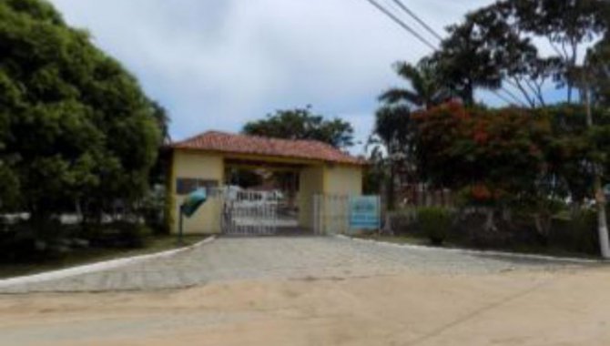 Foto - Casa em Condomínio 125 m² - Ponte dos Leites - Araruama - RJ - [14]