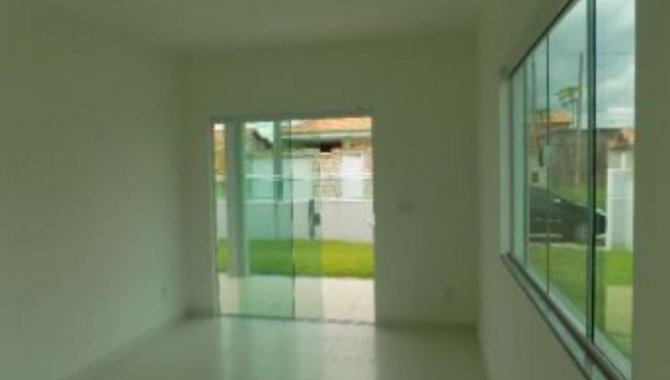 Foto - Casa em Condomínio 125 m² - Ponte dos Leites - Araruama - RJ - [8]