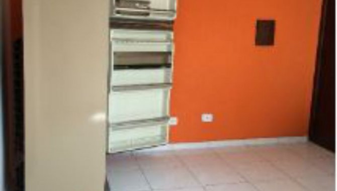 Foto - Apartamento 51 m² (01 Vaga) - Baeta Neves - São Bernardo do Campo - SP - [3]