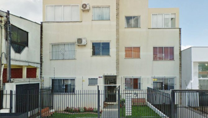 Foto - Apartamento 119 m² (02 Vagas) - Centro - Passo Fundo - RS - [1]