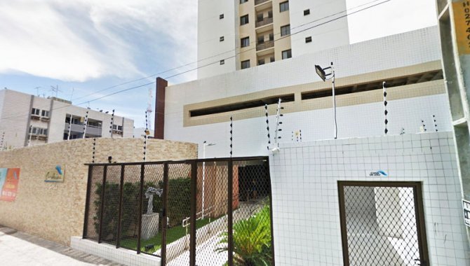 Foto - Apartamento 67 m² - Candeias - Jaboatão dos Guararapes - PE - [2]
