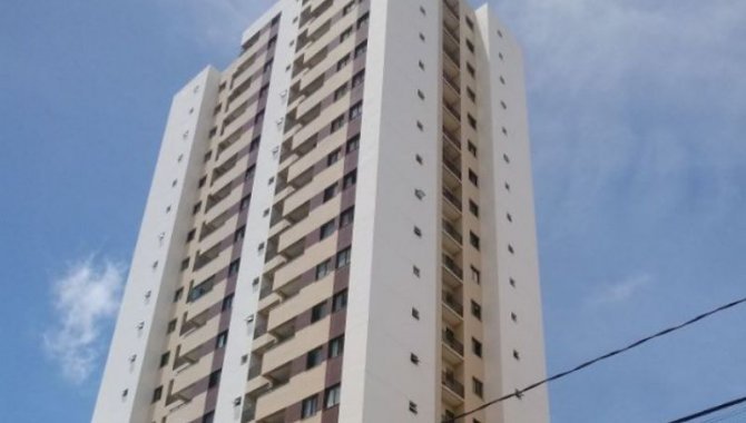Foto - Apartamento 67 m² - Candeias - Jaboatão dos Guararapes - PE - [6]