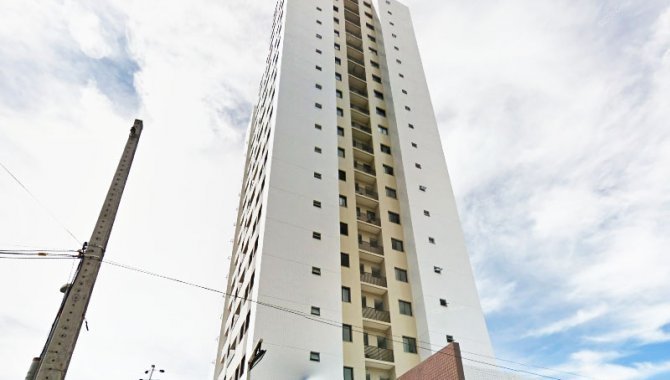 Foto - Apartamento 67 m² - Candeias - Jaboatão dos Guararapes - PE - [1]